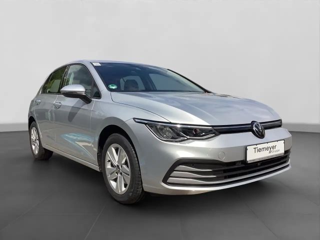 Volkswagen Golf 1.5 TSI Life