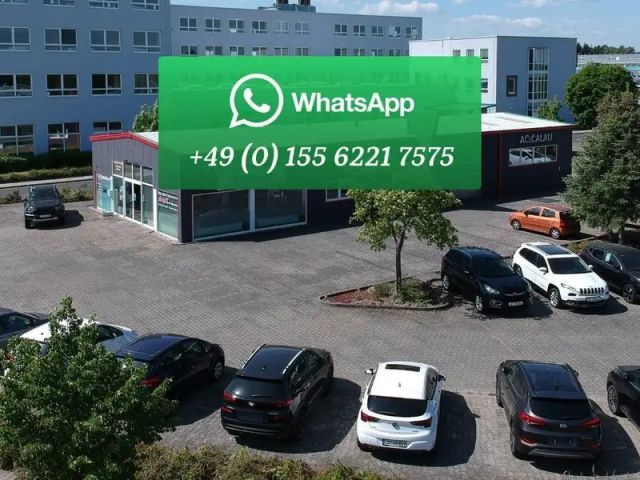 Nissan Qashqai 1.3 DIGAcenta Kam Shzg Temp Alu 2.Hand