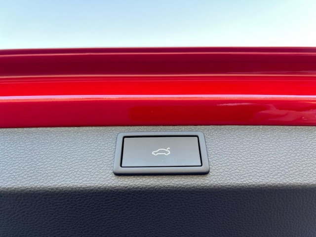 Skoda Karoq Sportline