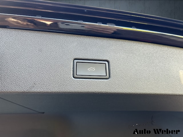 Volkswagen T-Roc 4Motion