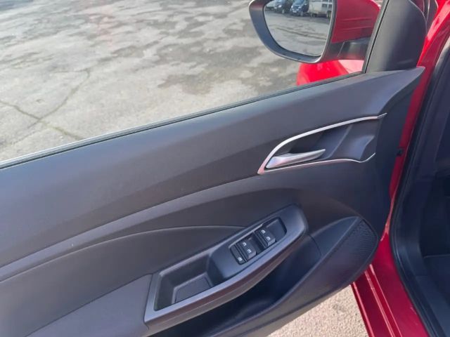 MG MG3 Comfort Hybrid+