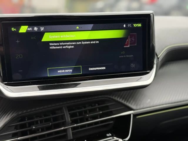 Peugeot 308 Allure Pack PureTech SW