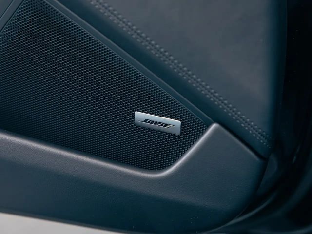 Porsche 911 4 Cabrio Carrera Coupé GTS