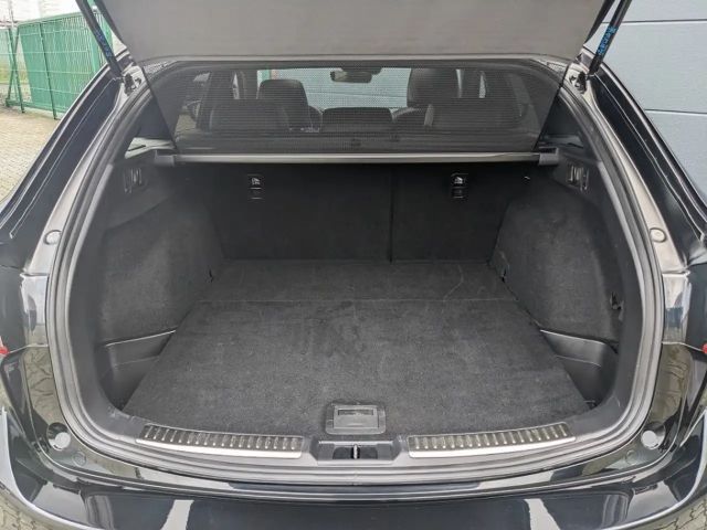 Mazda 6 2.5L Sportbreak Takumi