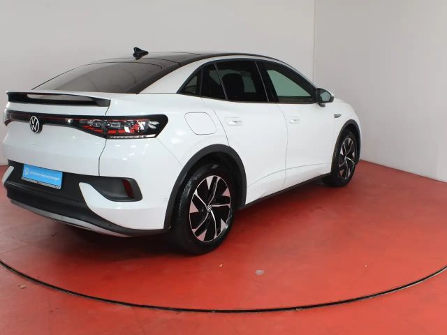 Volkswagen ID.5 Pro