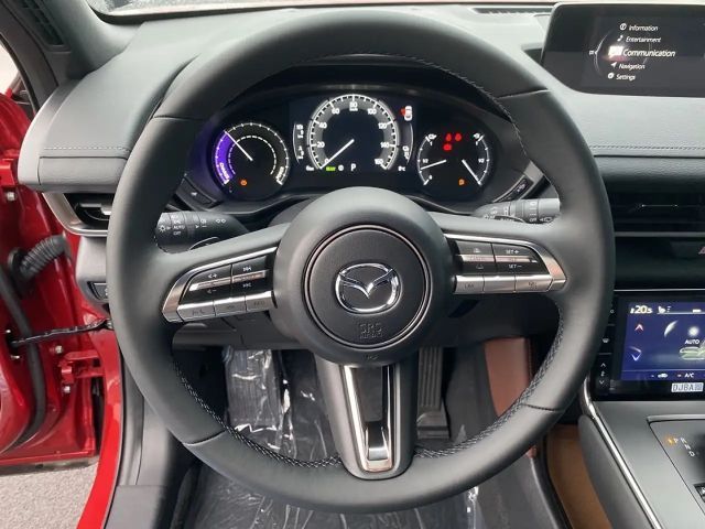 Mazda MX-30 Advantage