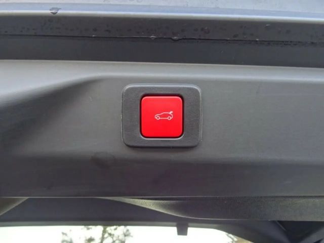 Peugeot 3008 GT-Line Hybrid