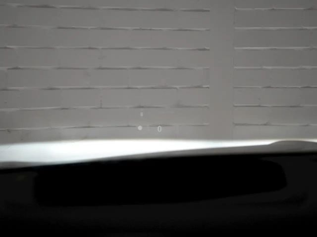 Opel Astra Sports Tourer Ultimate