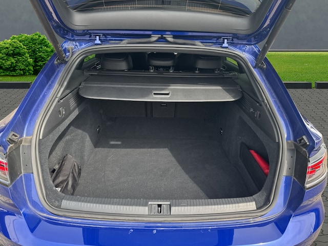 Volkswagen Arteon Shooting Brake 2.0 TSI R-Line