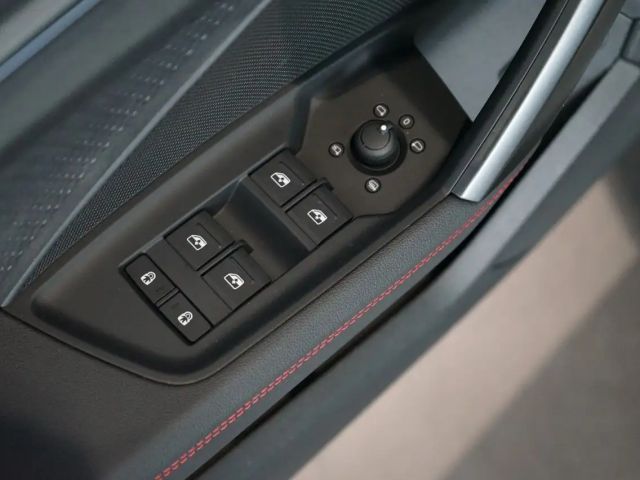 Audi RS3 Sedan Sportback