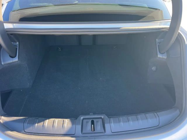 Porsche Taycan Performance Plus