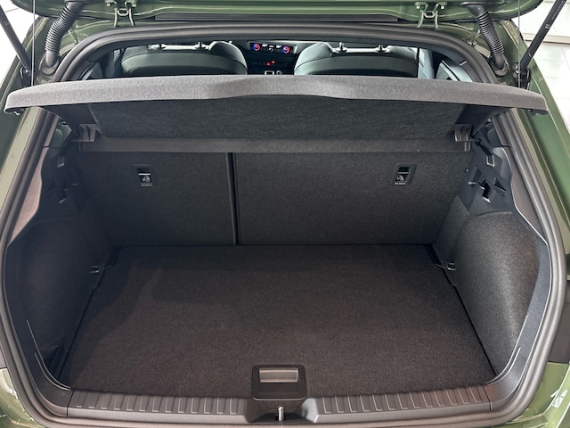 Audi A1 40 TFSI S-Line S-Tronic Sportback