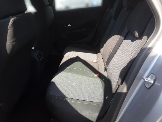 Peugeot 308 SW Style