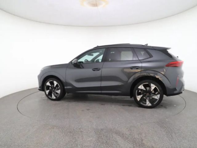 Cupra Terramar 1.5 e-TSI 150 PS DSG