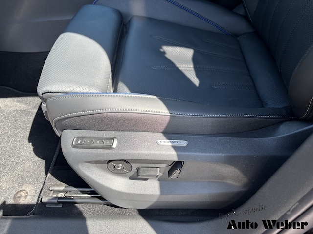 Volkswagen Tayron 2.0 TDI 4Motion DSG R-Line