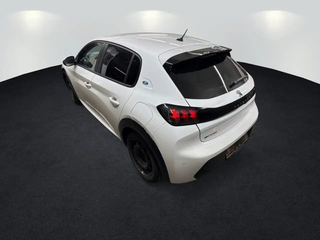 Peugeot E-208 Active Pack