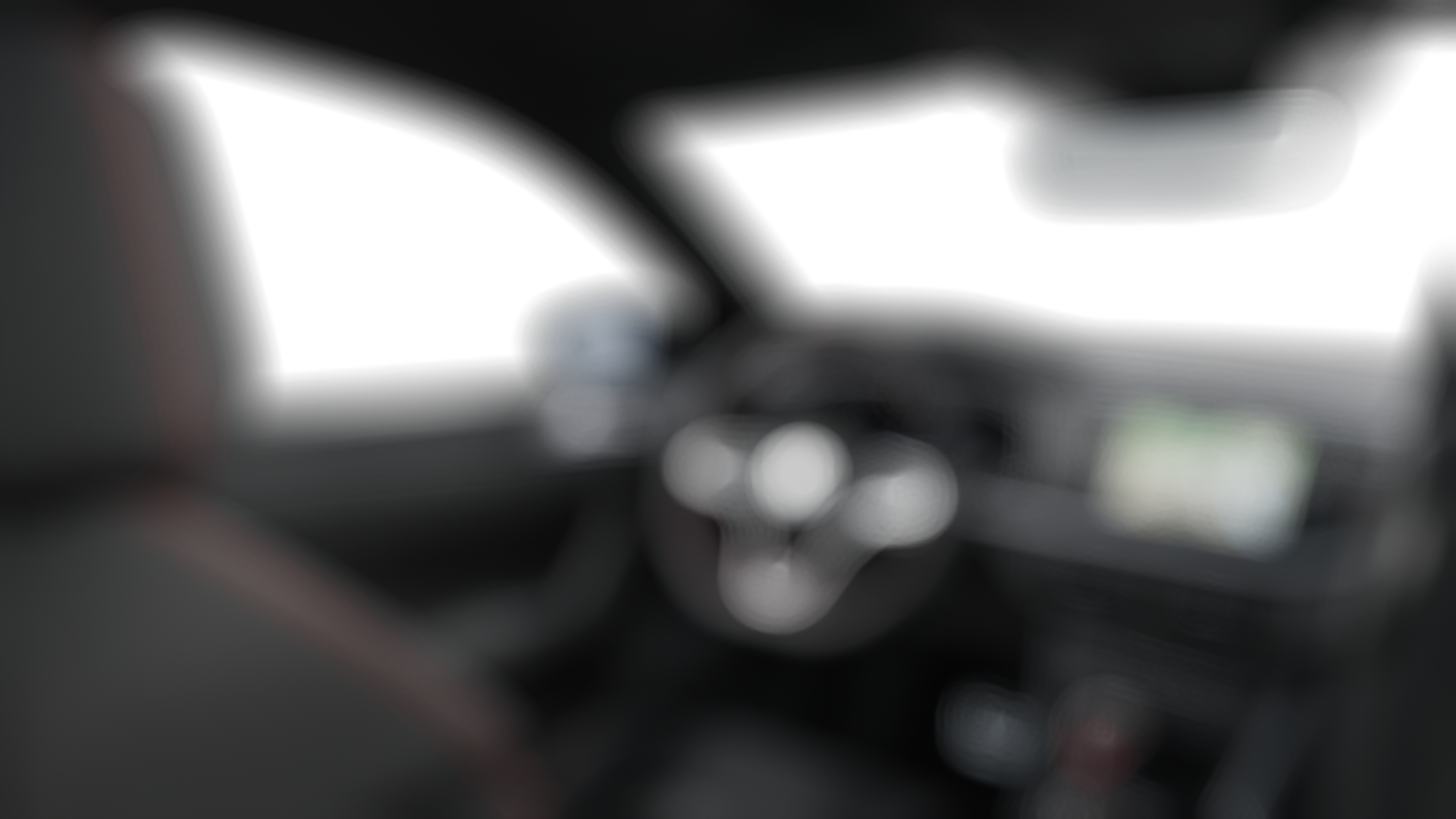 Volkswagen Polo 2.0 TSI DSG GTI