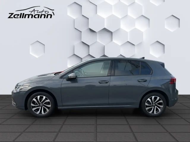 Volkswagen Golf 1.5 TSI Golf VIII Life