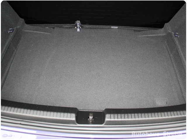 Volkswagen Polo Polo 1.0 KLIMA APP CONNECT PDC