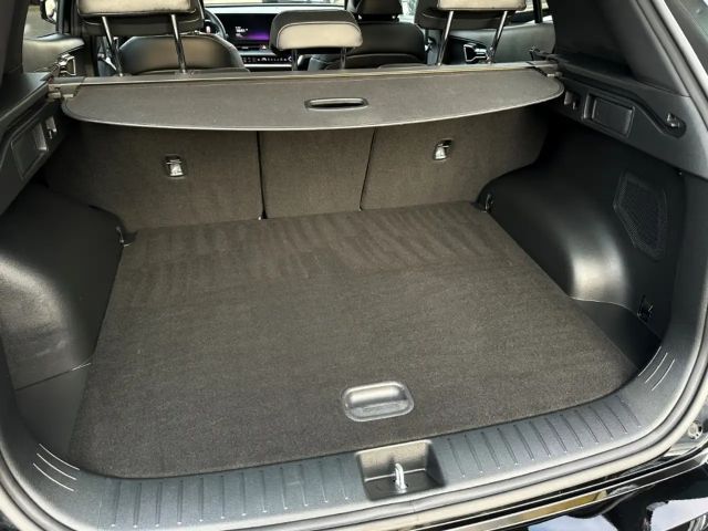 Kia Sportage GDi GT-Line Vierwielaandrijving