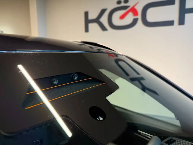 BMW X1 M-Sport xDrive