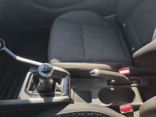 Renault Clio Equilibre Equilibre TCe 90