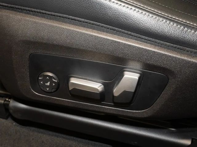 BMW X3 M-Sport xDrive30e