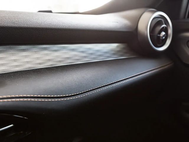 Alfa Romeo Tonale Sprint 1.5 T4 48V MHEV VGT DCT