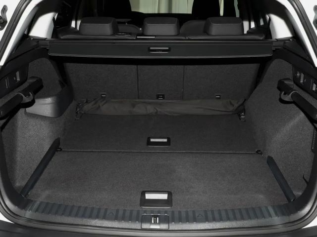 Skoda Kodiaq 1.5 TSI