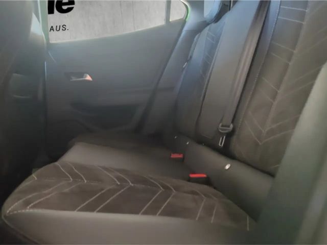 Opel Mokka Mokka-e Ultimate