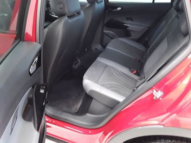 Volkswagen ID.4 Performance Pro