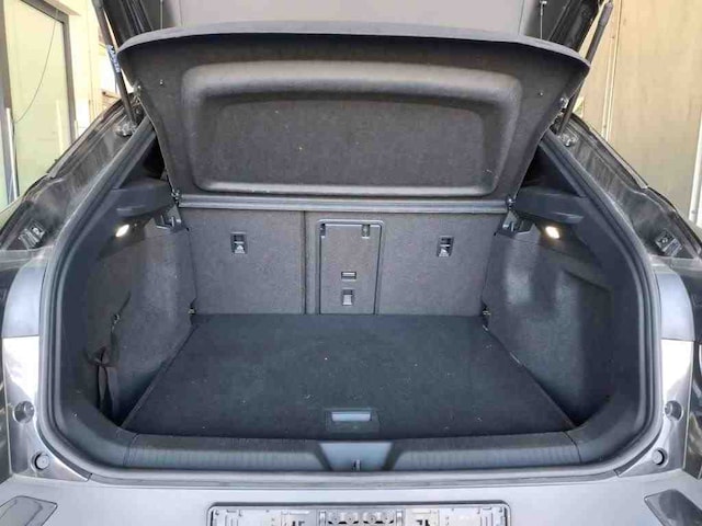 Volkswagen ID.4 IQ.Drive Performance Pro