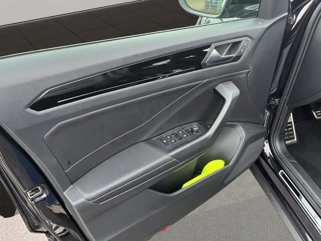 Volkswagen T-Roc 1.0 TSI R-Line