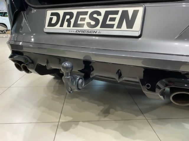 Cupra Formentor 2.0 TSI 4Drive VZ