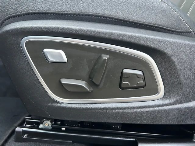 Renault Austral Techno