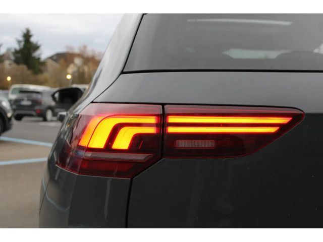 Volkswagen Golf Golf VIII