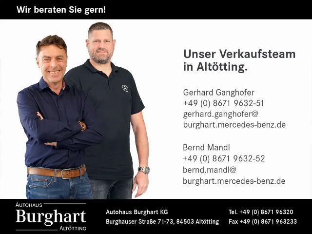 Volkswagen up! 1.0 TSI GTI