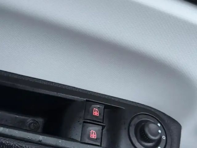 Renault Twingo Electric Techno