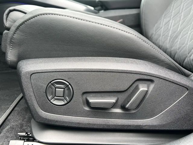 Audi A5 Quattro S-Tronic