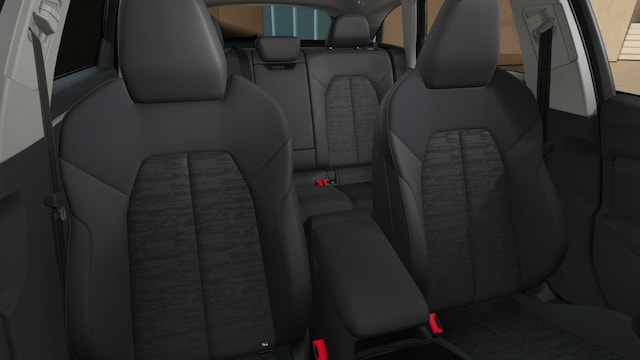 Audi A5 Avant Quattro S-Tronic