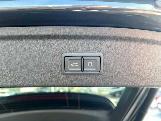 Audi A3 30 TFSI Sportback