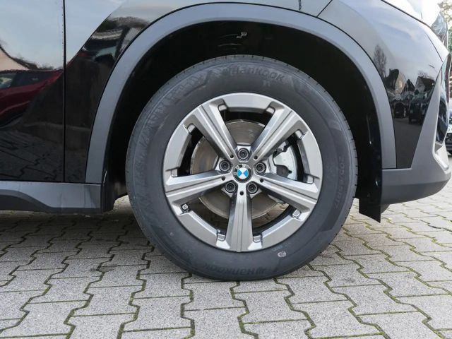 BMW X1 sDrive sDrive18d