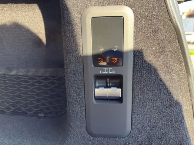 Land Rover Range Rover Sport D300 Dynamic HSE