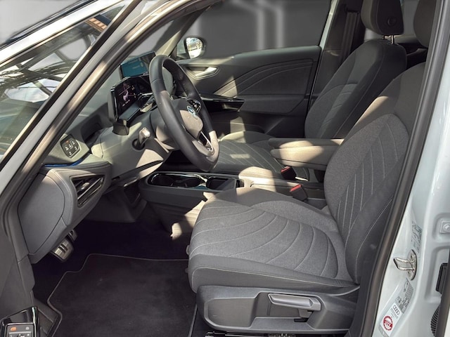 Volkswagen ID.3 Performance Pro