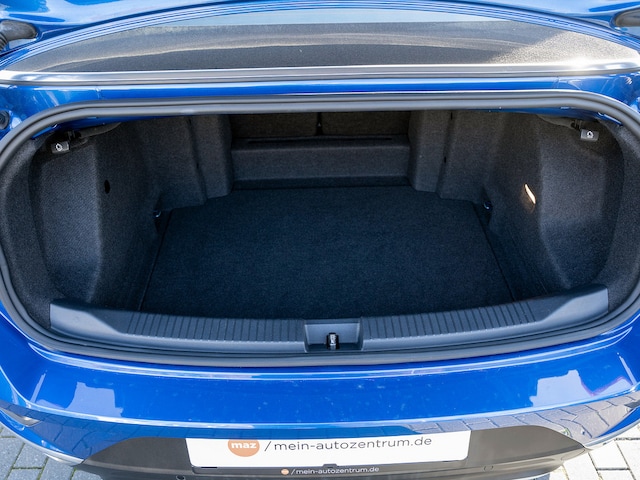 Volkswagen T-Roc 1.0 TSI Cabriolet Style