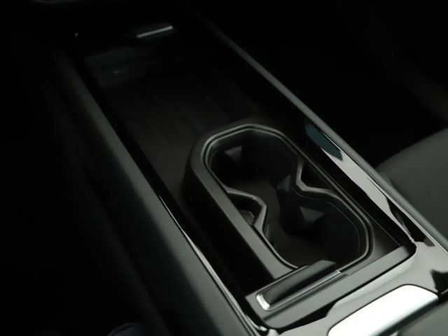 Volkswagen ID.7 GTX Tourer