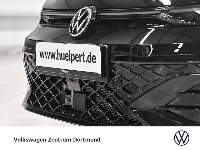 Volkswagen Golf Golf VIII R-Line Variant