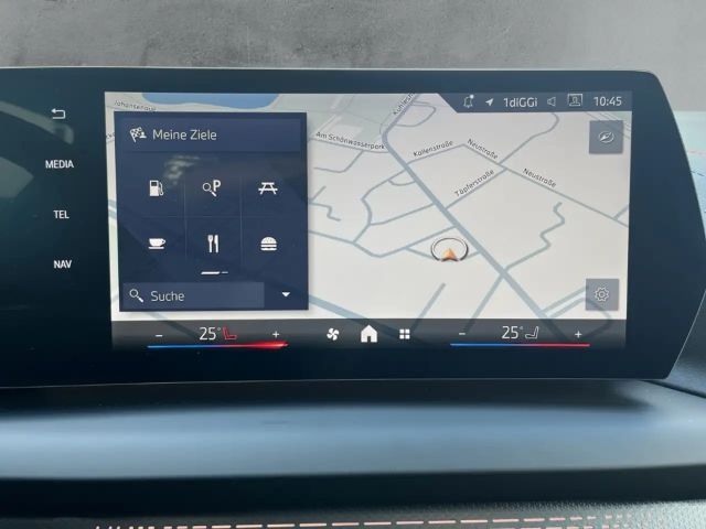 BMW 135 M-Sport Sedan xDrive