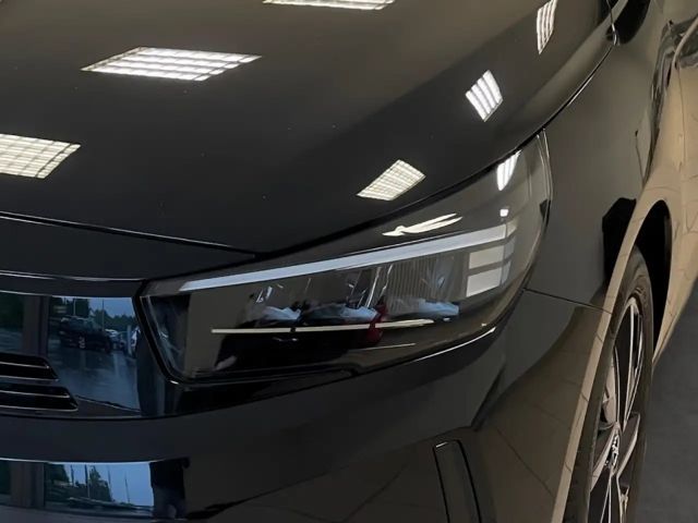 Opel Corsa 1.2 Turbo Turbo