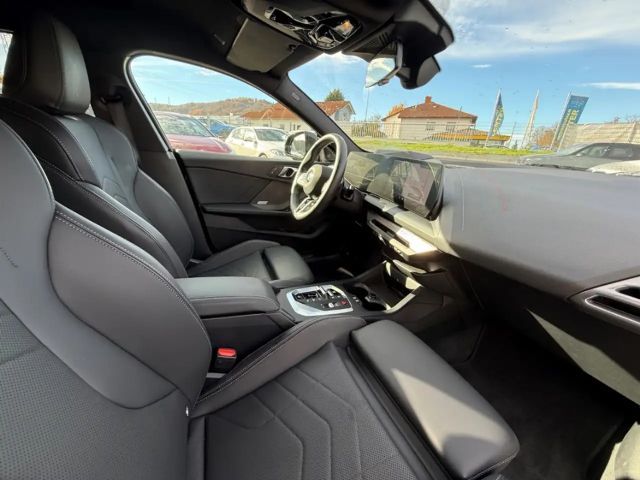 BMW 220 220d Coupé Gran Coupé M-Sport Sedan